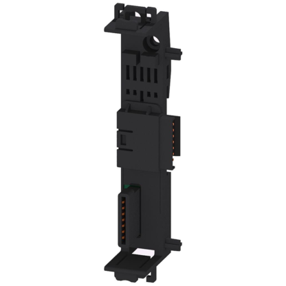 3ZY12121BA00 — SIRIUS DEVICE CONNECTOR — Siemens