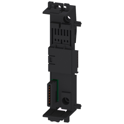 3ZY12122BA00 — SIRIUS DEVICE CONNECTOR — Siemens