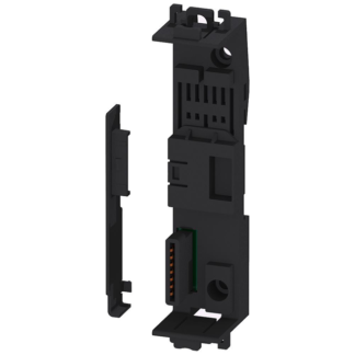 3ZY12122DA00 — SIRIUS DEVICE TERMINATION CONNEC — Siemens