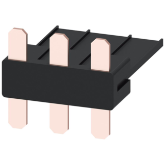 3RA19411AA00 — MSP S3 LINK MODULE FOR AC — Siemens