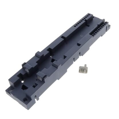 3RA29221BA00 — STANDARD MOUNTING RAIL ADAPTER S — Siemens