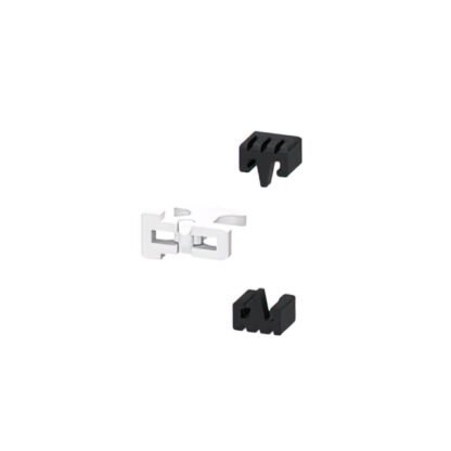 3RA29222H — MECHANICAL INTERLOCK & CONNECTOR — Siemens