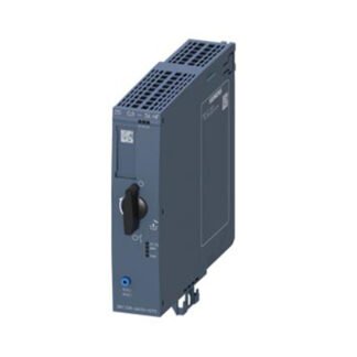 3RK13080AC000CP0 — ET 200SP. DIRECT ON-LINE ST. 0.9 — Siemens