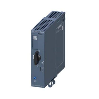 3RK13080AC000CP0 — ET 200SP. DIRECT ON-LINE ST. 0.9 — Siemens