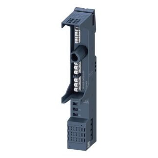 3RK19080AP000JP0 — ET 200SP. BU F-DI -FORWARDING — Siemens
