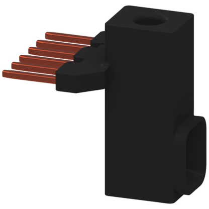 3RT19164BB31 — PARALLELING LINKS,W/TERM — Siemens