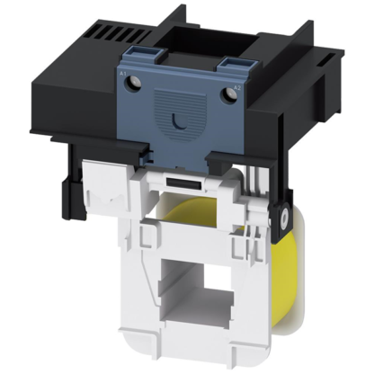 3RT19555AD31 — COIL 3RT105/3RT145, 42-48VUC — Siemens