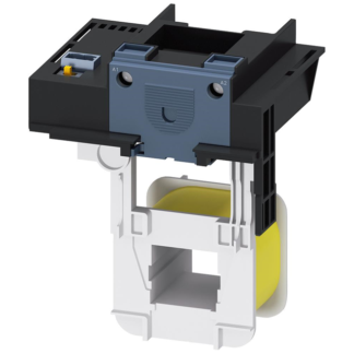 3RT19555NB31 — ELEC COIL 3RT105/3RT145 21-27.3V — Siemens