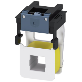 3RT19665NP31 — ELECTRONIC COIL, 3RT126, 200-277 — Siemens
