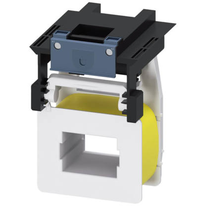 3RT19755AU31 — COIL 3RT107/3RT127/3RT147, 240-2 — Siemens