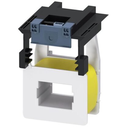 3RT19755NF32 — WITHDR. DRIVE FOR 3RT107. 3RT127 — Siemens