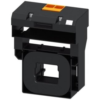 3RT19825AP31 — WITHDRAWABLE DRIVE 3RT1481. 3RT1 — Siemens