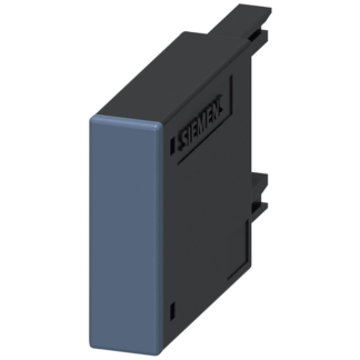 3RT29161CD00 — ACC_CIRUT-BRK_3RT_OVP_150..250VD — Siemens