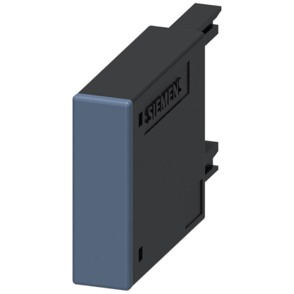 3RT29161DG00 — ACC_CONTACTORS_SURGE DIODE 12-25 — Siemens