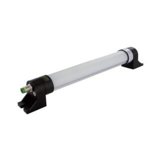4000-75800-1715004 — MODLIGHT ILLUMIX SLIM LINE 4W, L — Murr Elektronik