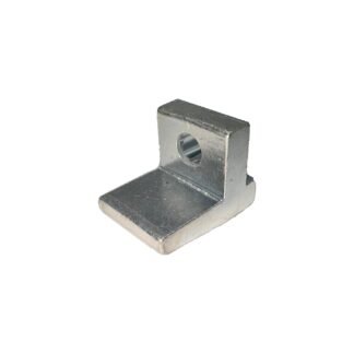 4301CD — REPCO CLARK CONTACT A161936 — Allen-Bradley