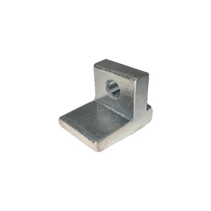4301CD — REPCO CLARK CONTACT A161936 — Allen-Bradley
