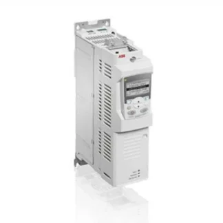 ACS850-04-030A-5+J414 — Variateur de fréquence ABB ACS850, 15 kW, 400 V, triphasé, 30 A (série discontinuée) — ABB