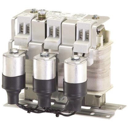 4EF11050GB — SINEW F 3AC500V 4A 100HZ/8KHZ — ABB