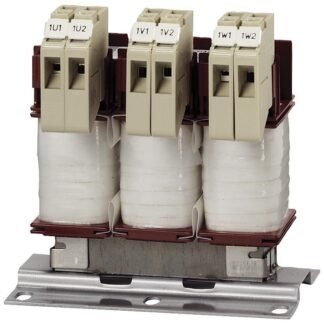 4EP36003US00 — MAIN RCT 3AC500V 50HZ 22,4A UK2P — ABB
