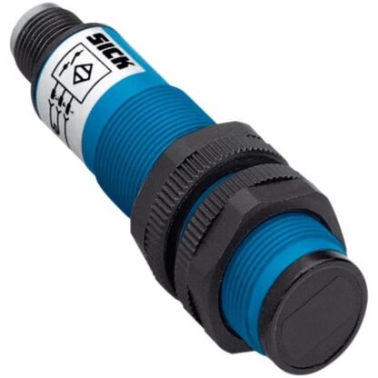 6012882 — P PROX SENS ENERG — SICK