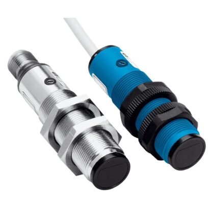 6013314 — P PROX SENS ENERG — SICK