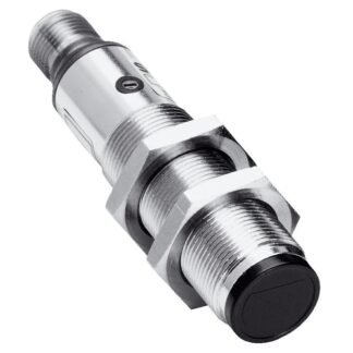 6013386 — P PROX SENS ENERG — SICK