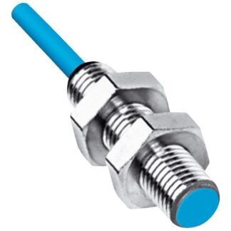 6021123 — INDUCTIVE PROXIMITY SENSORS, IMN — SICK