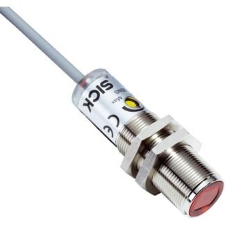 6041802 — P PROX SENS ENERG — SICK