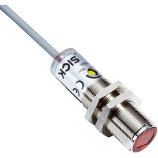 6041806 — P PROX SENS ENERG — SICK