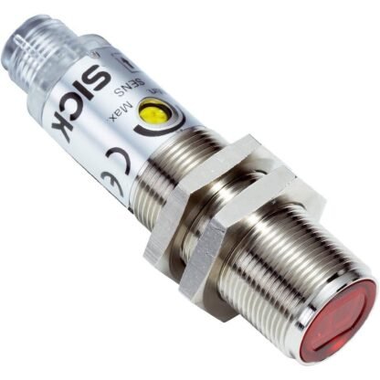 6041807 — P PROX SENS ENERG — SICK