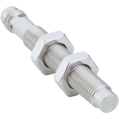 6068716 — INDUCT PROXIM SENSOR — SICK