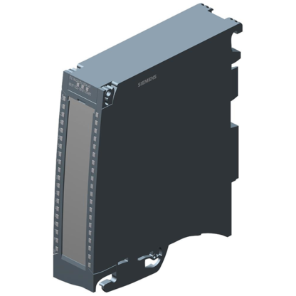 6ES75221BH010AB0 — OUTPUT MODULE 16SS 24V — Siemens