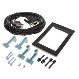 6SL32560AP000JA0 — SINAMICS G120 IOP DOOR MOUNTING — Siemens