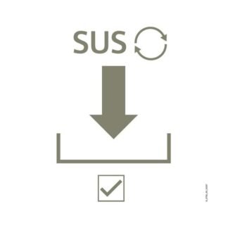 6AV21532FB000LY5 — WINCC UNIFIED PC ES 10K SUS DL — Siemens