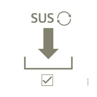 6AV21532FB000NY0 — WINCC UNIFIED PC ES 10K SUS (UCL — Siemens