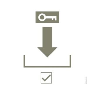 6AV21532GB600LB5 — WINCC UNIFIED ES A/P>100K PP V16 — Siemens