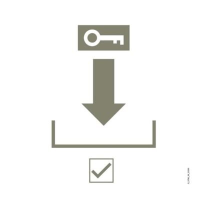 6AV21532GB600LB5 — WINCC UNIFIED ES A/P>100K PP V16 — Siemens