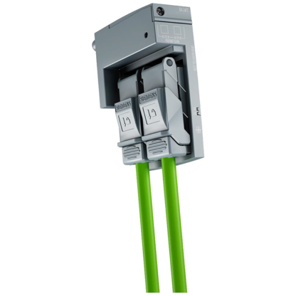 6ES71936AF000AA0 — ADAPT SIMATIC ET 200SP — Siemens