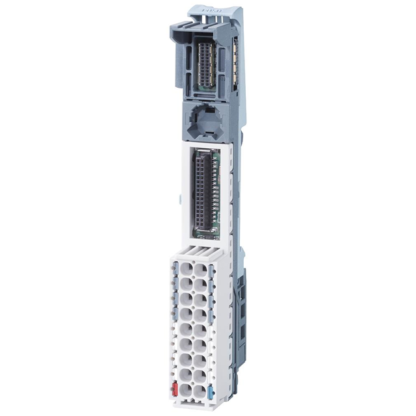 6ES71936BP000DA1 — BASE UNIT SIMATIC ET 200SP — Siemens