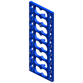 6ES71936CP632MA0 — LABL SIMATIC ET 200SP — Siemens