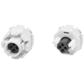 6ES71936EF001AA0 — CODING KEYS SIMATIC ET 200SP — Siemens