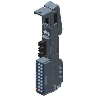 6ES71936UP000BP2 — BASEUNIT SIMATIC ET 200SP SERIES — Siemens