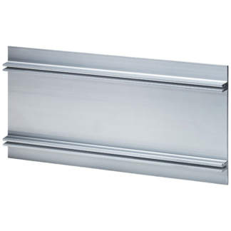 6ES71944GA200AA0 — RACK MOUNT SIMATIC ET 200PRO — Siemens