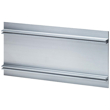 6ES71944GA200AA0 — RACK MOUNT SIMATIC ET 200PRO — Siemens