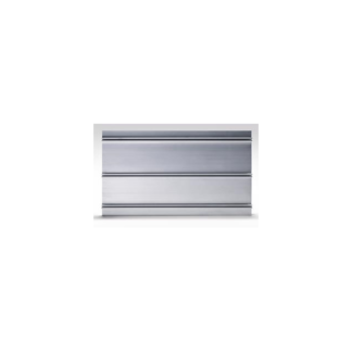 6ES71944GB600AA0 — RACK MOUNT SIMATIC ET 200PRO — Siemens