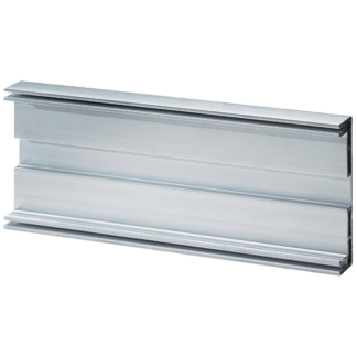 6ES71944GC700AA0 — RACK MOUNT SIMATIC ET 200PRO — Siemens