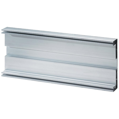 6ES71944GC700AA0 — RACK MOUNT SIMATIC ET 200PRO — Siemens