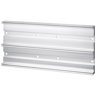 6ES71944GD000AA0 — RACK MOUNT SIMATIC ET 200PRO — Siemens