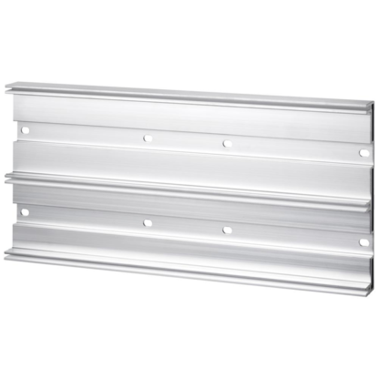 6ES71944GD100AA0 — RACK MOUNT SIMATIC ET 200PRO — Siemens